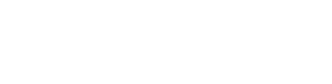 malatya sargem osgb logo