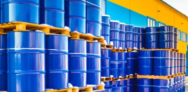 malatya ATEX / Patlayıcı Ortam Danışmanlığı